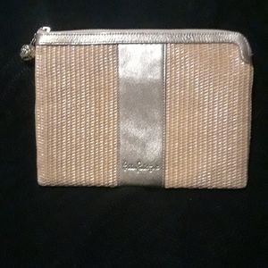 Lilly Pulitzer Clutch